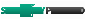 Brazil SurveyPronto - - Profiler