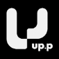Brazil Up p