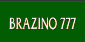 Brazino777 - Cassino e apostas esportivas