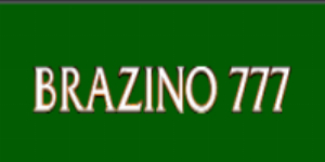 Brazino777 - O
