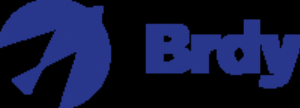 Brdy IE PL