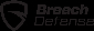 Breach Defense