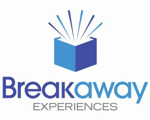 breakawayexperiences