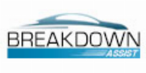 Breakdown Assist