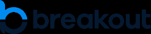 Breakout