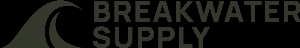 Breakwater Supply