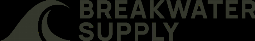 Breakwater Supply
