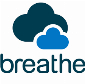 Breathe HR