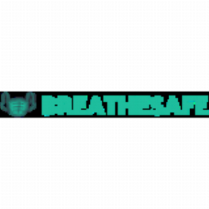 Breathesafe