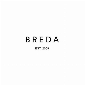 Bredawatch