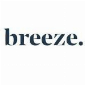 Breeze