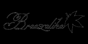 breezelike