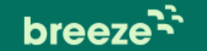 Breezesim