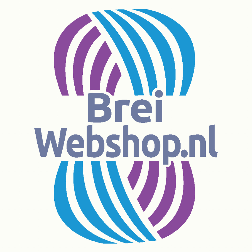 Breiwebshop