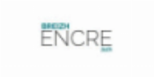 Breizh-encre