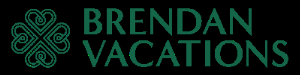 Brendan Vacations