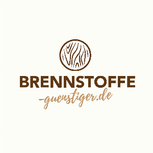 Brennstoffe G nstiger
