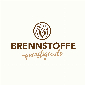 Brennstoffe G nstiger
