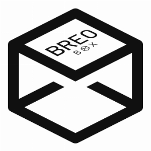 BREO BOX inc