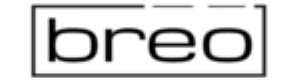 Breo Box