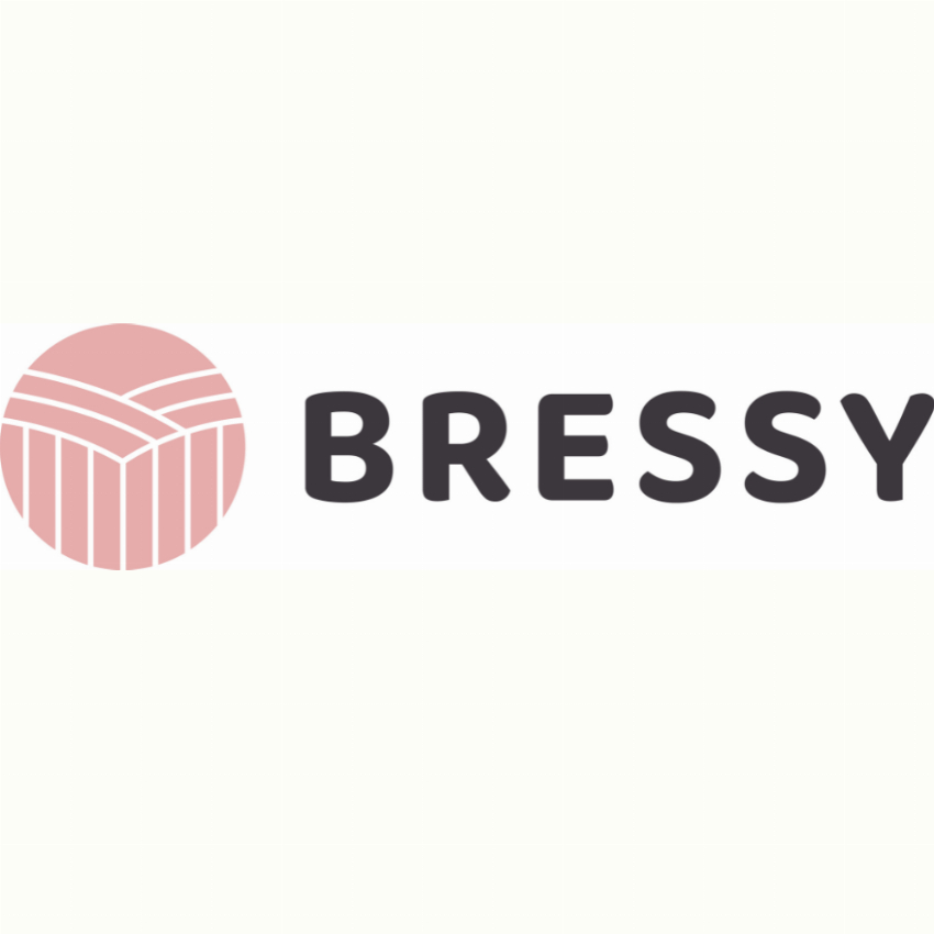 Bressy