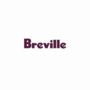 breville Auto
