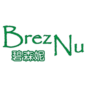 BrezNu
