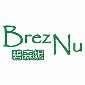 BrezNu