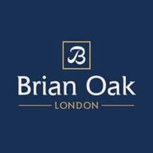 Brian Oak Limited