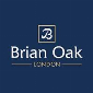 Brian Oak Limited