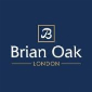 Brian Oak London