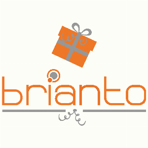 Brianto