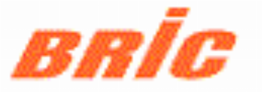 BRIC