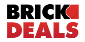 Brick Deals