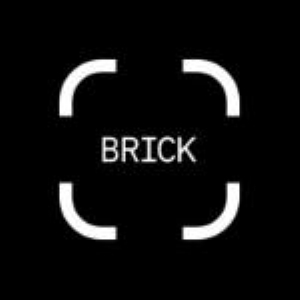 Brick