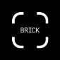 Brick