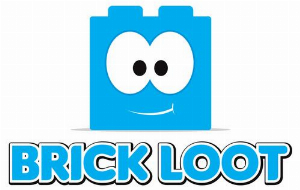 Brick Loot
