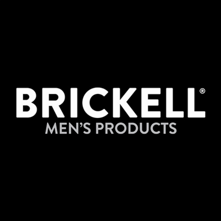 Brickell Brands