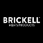 Brickell Brands