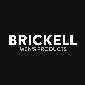 Brickell Men s Products