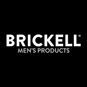 Brickellmensproducts
