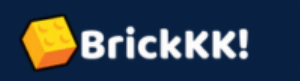 brickkk