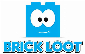 brickloot