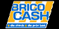 Brico Cash