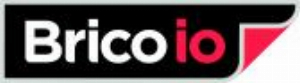 Brico io IT