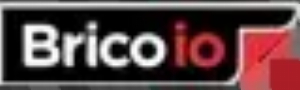 Brico io