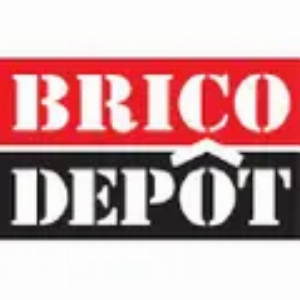 Bricodepot