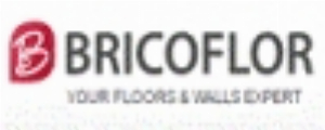 Bricoflor - your floors and walls expert