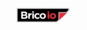 Bricoio