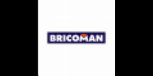 bricoman PL CPC